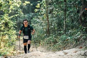 BIB: 
                            <button type="button" onclick="openModal(25668332)" class="btn btn-primary btn-sm float-right btn-popup" data-toggle="modal" data-target=".modal-high-quality">
                        <i class="fas fa-shopping-cart"></i> Add to Cart
                    </button>
                                            <button type="button" onclick="isThisMe(25668332, true)" class="btn btn-success btn-sm float-right btn-popup btn-isme hidden" data-toggle="tooltip" data-placement="bottom" title="นี่คือรูปของคุณใช่ไหม คลิกที่นี่เพื่อเอาเข้าอัลบั้ม">
                        <i class="fas fa-plus"></i> Add to album
                    </button>
                    <button type="button" onclick="isThisMe(25668332, false)" class="btn btn-warning btn-sm float-right btn-popup btn-isnotme hidden">
                        <i class="fas fa-ban"></i> Remove from album
                    </button>